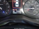 SUBARU IMPREZA 2.0I PREMIUM 4S3GTAD66H3704112 снимка