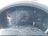 FORD F-150 STX/XL/XLT 1FTRF12237NA38894 photo