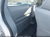 FORD F-150 STX/XL/XLT 1FTRF12237NA38894 fotografie