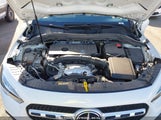 MERCEDES-BENZ GLA 250 4MATIC W1N4N4HB5NJ395075 fotografie