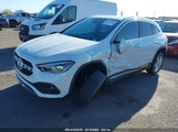 MERCEDES-BENZ GLA 250 4MATIC W1N4N4HB5NJ395075 снимка