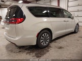 CHRYSLER PACIFICA TOURING L 2C4RC1BG7MR531772 снимка