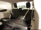 CHRYSLER PACIFICA TOURING L 2C4RC1BG7MR531772 снимка