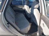 HYUNDAI ELANTRA GLS KMHDU4ADXAU146619 снимка
