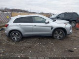 MITSUBISHI OUTLANDER SPORT 2.0 BE/2.0 ES/2.0 SP JA4AP3AU6LU017511 снимка