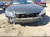 HONDA ACCORD EX 1HGCR2F70FA031532 снимка