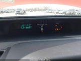 TOYOTA PRIUS C TWO JTDKDTB36D1039424 снимка