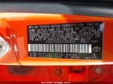TOYOTA PRIUS C TWO JTDKDTB36D1039424 снимка