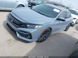 HONDA CIVIC EX SHHFK7H69LU208162 снимка