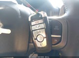 FORD F-150 LARIAT 1FTFW5L51RFB75493 photo