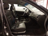 HONDA ACCORD 2.4 EX 1HGCM568X7A195249 снимка