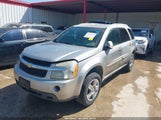 CHEVROLET EQUINOX LT 2CNDL33F186025675 снимка
