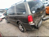 CHEVROLET UPLANDER LT 1GNDV33L55D231784 снимка