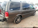 CHEVROLET UPLANDER LT 1GNDV33L55D231784 fotografie