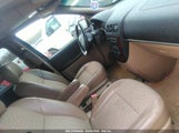 CHEVROLET UPLANDER LT 1GNDV33L55D231784 снимка