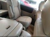 CHEVROLET UPLANDER LT 1GNDV33L55D231784 fotografie