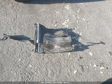 HONDA CIVIC LX 2HGFC4B58JH307948 снимка