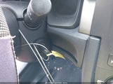 HONDA CIVIC LX 2HGFC4B58JH307948 снимка