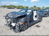 HONDA CIVIC LX 2HGFC4B58JH307948 снимка