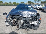 HONDA CIVIC LX 2HGFC4B58JH307948 снимка