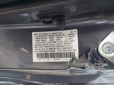 HONDA CIVIC LX 2HGFC4B58JH307948 снимка