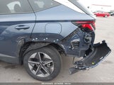 HYUNDAI TUCSON SEL 5NMJBCDE4SH451263 снимка