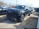 GMC SIERRA 1500 1GTUUHE89PZ314769 снимка