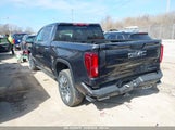 GMC SIERRA 1500 1GTUUHE89PZ314769 снимка