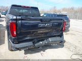 GMC SIERRA 1500 1GTUUHE89PZ314769 снимка