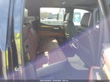 GMC SIERRA 1500 1GTUUHE89PZ314769 снимка