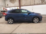 HONDA HR-V EX-L 3CZRU6H77GM731221 снимка