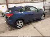 HONDA HR-V EX-L 3CZRU6H77GM731221 снимка