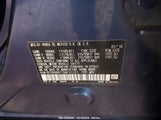 HONDA HR-V EX-L 3CZRU6H77GM731221 снимка