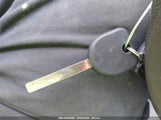 CHEVROLET COLORADO WT 1GCHSBEA1K1142171 снимка