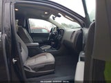 CHEVROLET COLORADO WT 1GCHSBEA1K1142171 снимка