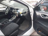 NISSAN SENTRA FE+ S/FE+ SV/S/SL/SR/SV 3N1AB7AP9EL648470 fotografie