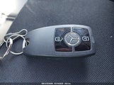 MERCEDES-BENZ SPRINTER 2500 HIGH ROOF V6 W1W4ECHY3LT035444 снимка