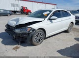 Volkswagen Jetta 1.4T R-Line/1.4T S/1.4T Se 3VWC57BU6MM063126 photo