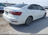Volkswagen Jetta 1.4T R-Line/1.4T S/1.4T Se 3VWC57BU6MM063126 photo
