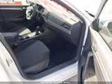 Volkswagen Jetta 1.4T R-Line/1.4T S/1.4T Se 3VWC57BU6MM063126 photo