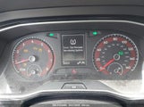 Volkswagen Jetta 1.4T R-Line/1.4T S/1.4T Se 3VWC57BU6MM063126 photo