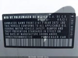 Volkswagen Jetta 1.4T R-Line/1.4T S/1.4T Se 3VWC57BU6MM063126 photo