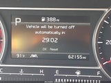 KIA SORENTO S 5XYRL4LC3PG221978 снимка