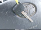 TOYOTA TACOMA 5TENX22N37Z330750 fotografie