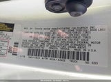 TOYOTA TACOMA 5TENX22N37Z330750 снимка