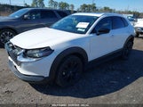 MAZDA CX-30 2.5 TURBO 3MVDMBAYXMM250823 fotografie