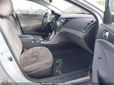 HYUNDAI SONATA GLS 5NPEB4ACXCH493242 снимка