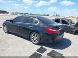 NISSAN ALTIMA 1N4AL3AP4GN337363 снимка