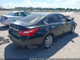NISSAN ALTIMA 1N4AL3AP4GN337363 снимка