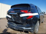 GMC TERRAIN AWD DENALI 3GKALXEXXLL227315 снимка